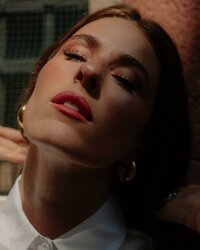 dianadelbufalo-20240911-0002.jpg