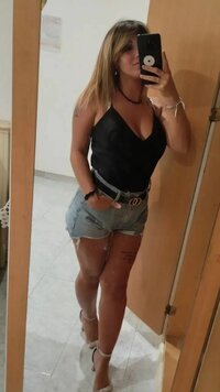 458763372_1281117603268581_5372817751165138613_n.webp.jpeg