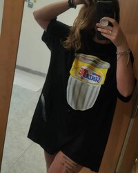 445116767_463700789383990_1099673836960987793_n.webp.jpeg