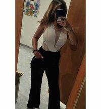 445071475_985288553036956_7650774244366217371_n.webp.jpeg