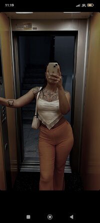 IMG_20240912_112056.jpg