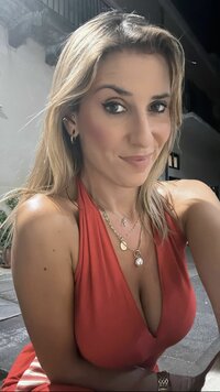 457143597_906473051338224_897332283526556081_n.jpg