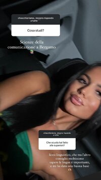 martinadotti_20240912_STORIES_3455490477608933701_3_3455619957317122354.jpg