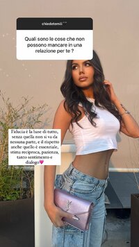 martinadotti_20240619_STORIES_3394072768044715250_5_3394088646505335460.jpg