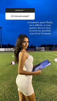 martinadotti_20240618_STORIES_3393372228134623022_7_3393394649826822681.jpg