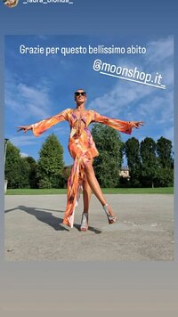 moonshop.it__20240908_STORIES_3452464337904656671_7_3452464839031615263.jpg