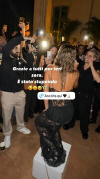 soccins_1726218046_493526559.jpg