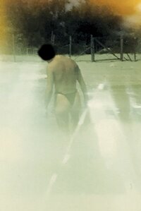IMG_2907.jpeg