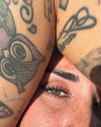 valentinavignali_1726328009_3457012366076773635_1666521947.jpg