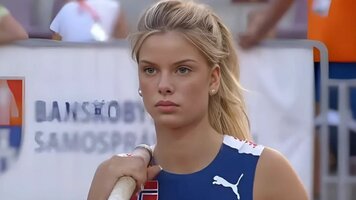 Cattura.e.1.JPG