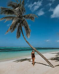 IMG_3598.jpeg