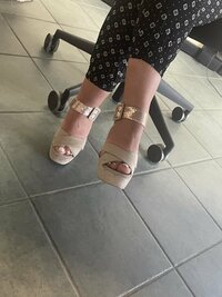 IMG_2464.jpg