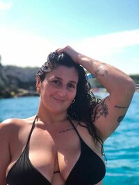 413233894_1719776235203152_5636239431812233986_n.webp.jpeg