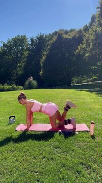 vlcsnap-2024-09-16-18h27m14s668.jpg