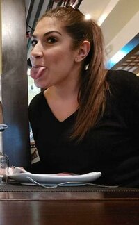 IMG_20240525_031055_577.jpg