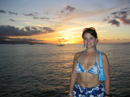 IMG_6753.JPG