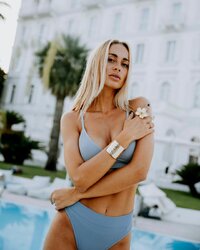Ins_-585321858.jpg