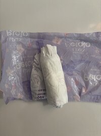 IMG_3044.jpeg