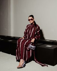 valentinavignali_1726929190_3462055431103486535_1666521947.jpg