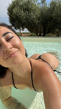 1 (4).jpg