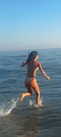 VideoCapture_20240923-125712.jpg