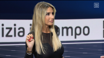 Screenshot 2024-09-23 at 13-55-39 DAZN Calcio Inter - Milan.png
