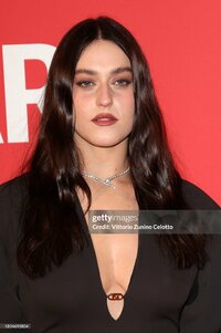 gettyimages-1824695804-2048x2048.jpg
