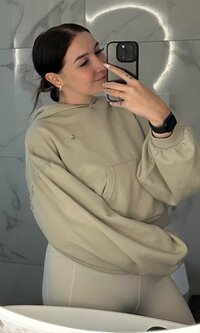 IMG_20240923_190358.jpg