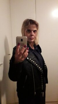 IMG_5867.jpeg