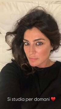 elisaisoardi_1727198703_41974879.jpg