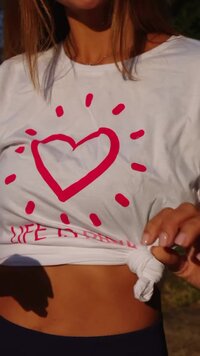 vlcsnap-2024-09-25-17h25m45s862.jpg