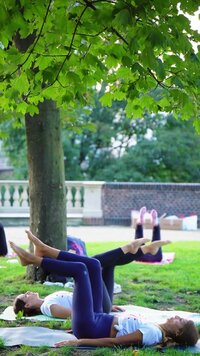 vlcsnap-2024-09-25-17h26m26s997.jpg