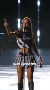 vlcsnap-2024-09-25-18h03m02s827.jpg