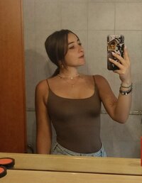 1000258238.jpg