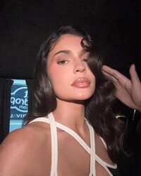 IMG_6811.jpeg