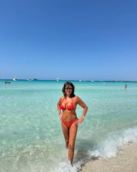 IMG_0753.jpeg