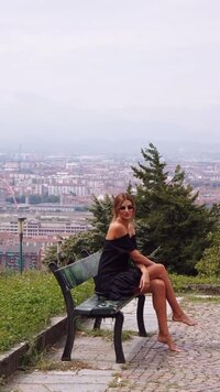 vlcsnap-2024-09-27-18h08m50s758.jpg