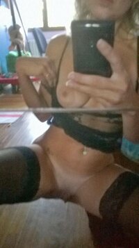 IMG_6003.jpeg