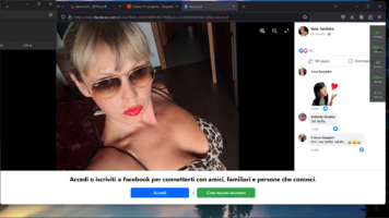 Screenshot_2024927_194548.png