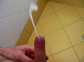 Immagine 135.jpg