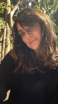 elisaisoardi_1727465309_41974879.jpg
