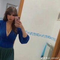 LoveThreads.Net_411377596_379528367794612_3982537550501598554_n.jpg