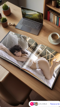 7A4520B8-1DAE-47EC-B3A3-9428EF06BD01.png