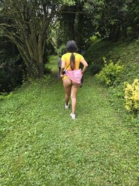 20240808_122023.jpg