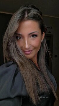 LoveThreads.Net_461611240_500129106317705_1513171234588693475_n.jpg