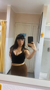 LoveThreads.Net_461207200_425894970608893_594439300909212155_n.jpg