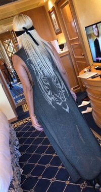 E82135DC-0A9B-42CF-B4D6-786E06B93561.jpeg