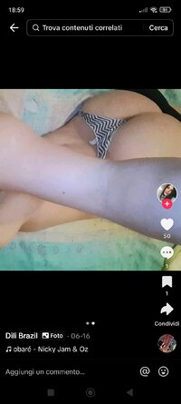 Screenshot_2024-10-02-18-59-47-091_com.zhiliaoapp.musically.jpg