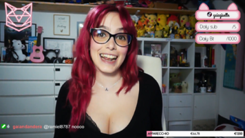 videoframe_1968.png