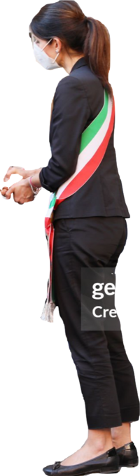 1727971048460.png